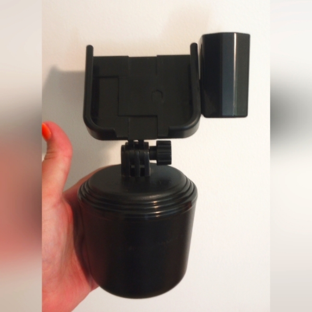 WeatherTech CupFone